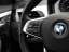 BMW X2 Advantage pakket xDrive25e