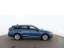 Skoda Octavia 2.0 TDI Combi