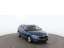 Skoda Octavia 2.0 TDI Combi