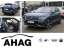 Volkswagen Tiguan 2.0 TDI 4Motion DSG R-Line