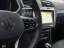 Volkswagen Tiguan 2.0 TDI 4Motion DSG R-Line