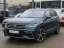 Volkswagen Tiguan 2.0 TDI 4Motion DSG R-Line