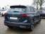 Volkswagen Tiguan 2.0 TDI 4Motion DSG R-Line