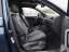 Volkswagen Tiguan 2.0 TDI 4Motion DSG R-Line