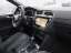 Volkswagen Tiguan 2.0 TDI 4Motion DSG R-Line