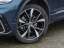 Volkswagen Tiguan 2.0 TDI 4Motion DSG R-Line