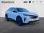 Peugeot 3008 Allure Pack Hybrid