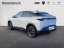 Peugeot 3008 Allure Pack Hybrid