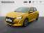 Peugeot 208 Active Pack PureTech