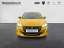 Peugeot 208 Active Pack PureTech