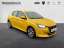 Peugeot 208 Active Pack PureTech