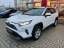 Toyota RAV4 4x2 Comfort Hybride