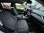 Toyota RAV4 4x2 Comfort Hybride