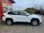 Toyota RAV4 4x2 Comfort Hybride