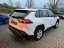 Toyota RAV4 4x2 Comfort Hybride