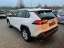 Toyota RAV4 4x2 Comfort Hybride