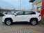 Toyota RAV4 4x2 Comfort Hybride