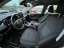 Toyota RAV4 4x2 Comfort Hybride