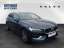 Volvo V60 AWD Hybrid T6 Twin Engine