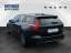 Volvo V60 AWD Hybrid T6 Twin Engine