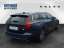 Volvo V60 AWD Hybrid T6 Twin Engine