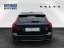 Volvo V60 AWD Hybrid T6 Twin Engine