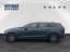 Volvo V60 AWD Hybrid T6 Twin Engine