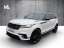 Land Rover Range Rover Velar Black Pack Dynamic R-Dynamic SE