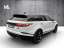 Land Rover Range Rover Velar Black Pack Dynamic R-Dynamic SE