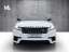 Land Rover Range Rover Velar Black Pack Dynamic R-Dynamic SE