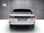 Land Rover Range Rover Velar Black Pack Dynamic R-Dynamic SE