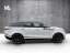 Land Rover Range Rover Velar Black Pack Dynamic R-Dynamic SE