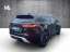 Land Rover Range Rover Velar D240 Dynamic R-Dynamic S