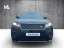 Land Rover Range Rover Velar D240 Dynamic R-Dynamic S