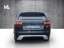 Land Rover Range Rover Velar D240 Dynamic R-Dynamic S