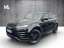 Land Rover Range Rover Evoque D180 Dynamic R-Dynamic SE