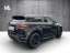 Land Rover Range Rover Evoque D180 Dynamic R-Dynamic SE