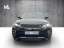 Land Rover Range Rover Evoque D180 Dynamic R-Dynamic SE