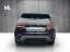 Land Rover Range Rover Evoque D180 Dynamic R-Dynamic SE