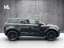 Land Rover Range Rover Evoque D180 Dynamic R-Dynamic SE