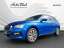 Skoda Scala 1.0 TSI Clever