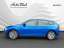 Skoda Scala 1.0 TSI Clever