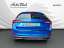 Skoda Scala 1.0 TSI Clever