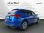 Skoda Scala 1.0 TSI Clever