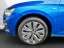 Skoda Scala 1.0 TSI Clever