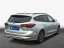 Ford Focus 1.5 EcoBlue Wagon