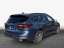 Ford Focus EcoBoost ST Line Wagon