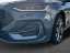 Ford Focus EcoBoost ST Line Wagon