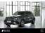 Mercedes-Benz GLE 350 4MATIC