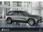 Mercedes-Benz GLE 350 4MATIC